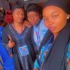 nadine.luwebe