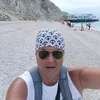 tomislav.tatic