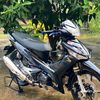 rifai.saputra89