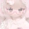 user6221212043247