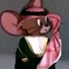 _g.10_m