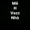 hon_doi_vh