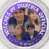 Witches of DustBia Official