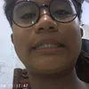 its_me_jacob67