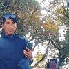 dinesh.gurung282
