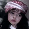 user8873974811912