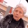 missrachel020