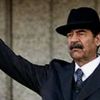 saddam.husieen8