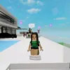 lauraestherlopesda