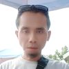 ekorahmanto84
