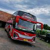 redruby.officiall