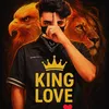 kinglove_001