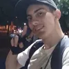 kaue.miranda13