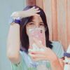 user6622465629354