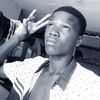 yvan05debtie_