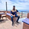 mohammed.alsaahil