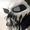 kroko_4