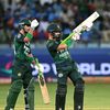 CRICKET ka DeWaNa🇵🇰