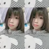 chipdanggiu03