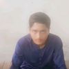 user847773260