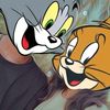 tom.jerry3578