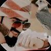 ali.aadous
