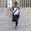 pratik.chaudhary07