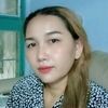 user8102614311099