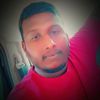 user5716137771927