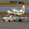 leonid.aviation
