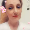 mimi.azevedo0