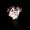 user6370282951187
