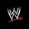wweeditx_