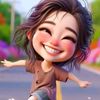 ayeza.khan306