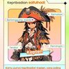 user5563361905133