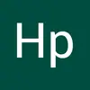 hpvision4