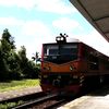 nsatuy_5243