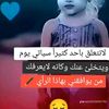 user28240391136002