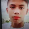 user50131288311780