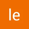 lengochai691
