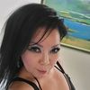assylzhan.new