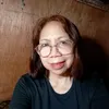 mommydhes0