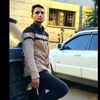 user94904401699634