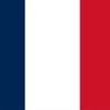 Réflexion Française 🇫🇷