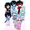 luna_starwolf34