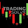 📈Trading-Solve📉
