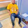 mohamed.kon735