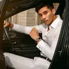 loversboy843