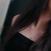 nicki_vm