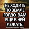 user77477375094617